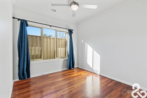 Property photo of 2/40 Edward Street Fawkner VIC 3060
