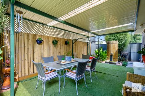 Property photo of 18B East Street Torrensville SA 5031