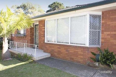 2/83 Gloucester Rd, Hurstville, NSW 2220