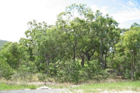 Lot 503 Wilson Dr, Agnes Water, QLD 4677