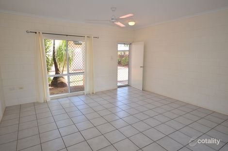 Property photo of 2/21 Kangaroo Street Bentley Park QLD 4869