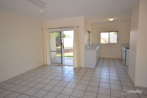 Property photo of 2/21 Kangaroo Street Bentley Park QLD 4869