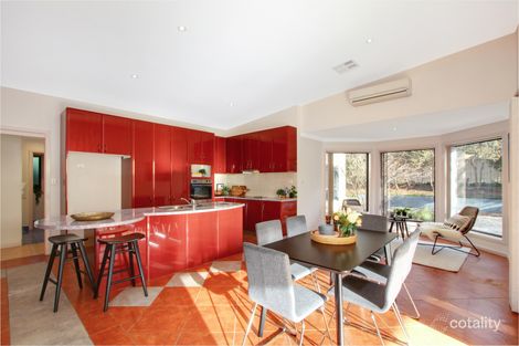 Property photo of 130 Barracks Flat Drive Karabar NSW 2620
