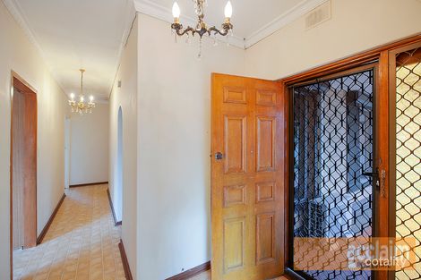 Property photo of 30 Grey Avenue West Hindmarsh SA 5007