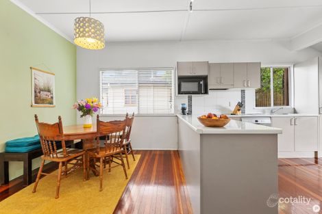 Property photo of 77 Doorey Street Keperra QLD 4054