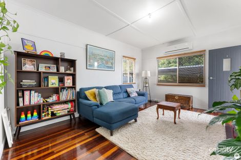 Property photo of 77 Doorey Street Keperra QLD 4054