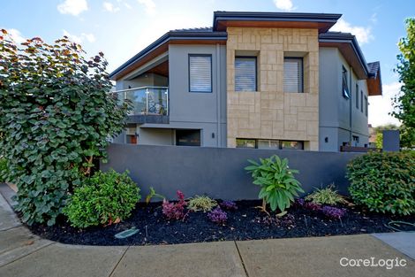 Property photo of 85A Mary Street Como WA 6152