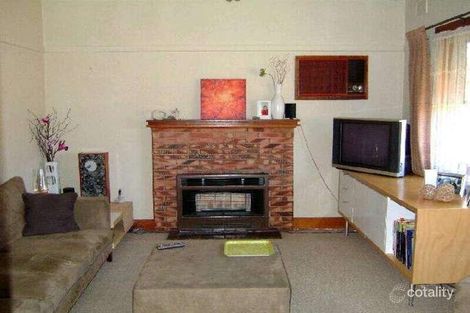 Property photo of 19 Krone Street Mordialloc VIC 3195