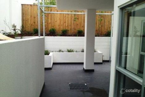 7/174-178 Riversdale Rd, Hawthorn, VIC 3122