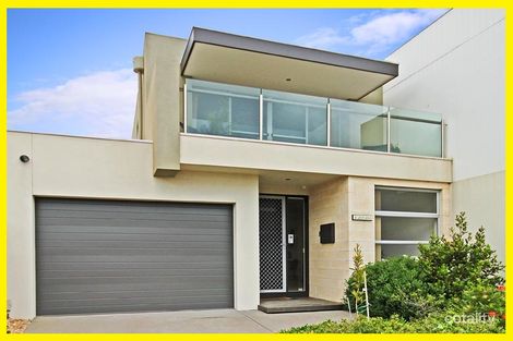 5 Marina Gr, Bonbeach, VIC 3196