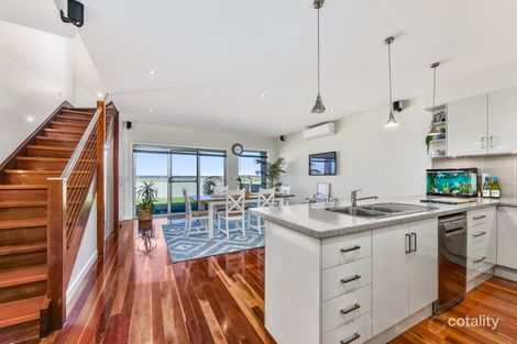 Property photo of 77C Sea Parade Port Macdonnell SA 5291