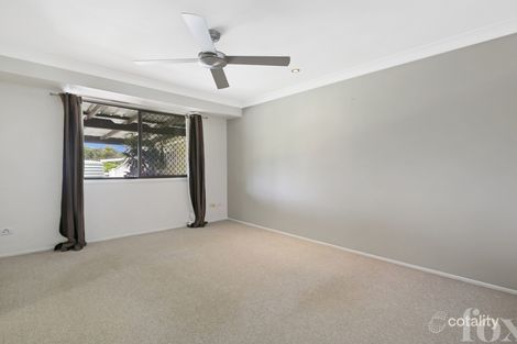 Property photo of 1/8 Burwood Court Labrador QLD 4215