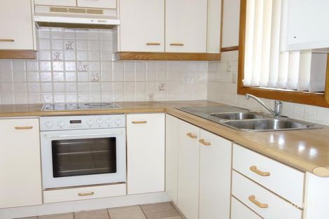 Property photo of 38 Howard Road Padstow NSW 2211
