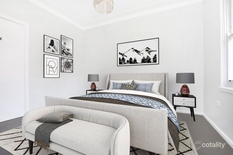 Property photo of 3/36 Maxwell Street Fairy Meadow NSW 2519