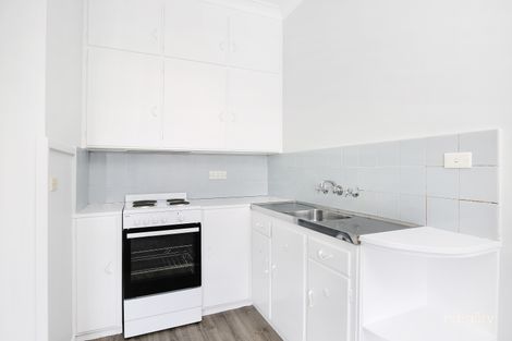 Property photo of 3/36 Maxwell Street Fairy Meadow NSW 2519