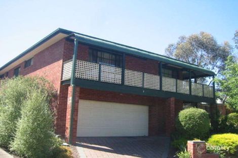 2 Corbie Way, Yallambie, VIC 3085