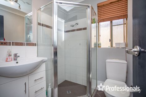 Property photo of 13 Logan Court Seville Grove WA 6112
