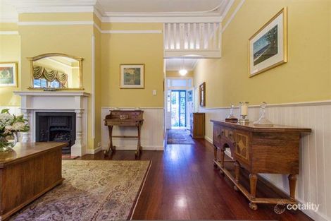Property photo of 3 Burwood Street Nedlands WA 6009