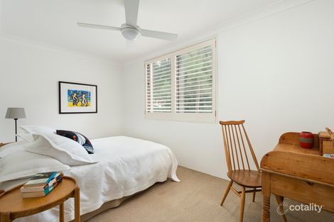 Property photo of 6/24 Cook Street Glebe NSW 2037