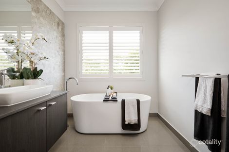 15 Riverstone Rd, Riverstone, NSW 2765