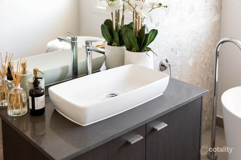 Property photo of 15 Riverstone Road Riverstone NSW 2765