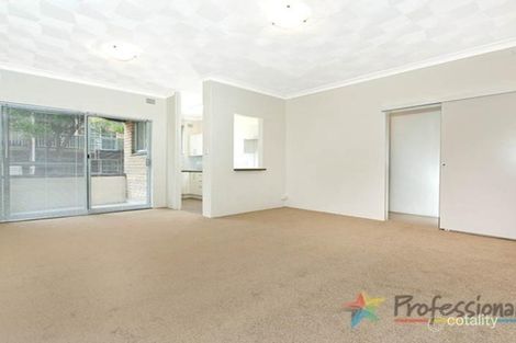 Property photo of 4/44-46 Monomeeth Street Bexley NSW 2207