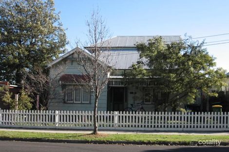 1 Andrew St, Northcote, VIC 3070