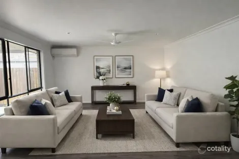 Property photo of 4 Piccadilly Place Forest Lake QLD 4078