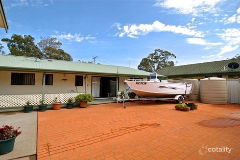 Property photo of 6 Morton Street Callala Bay NSW 2540
