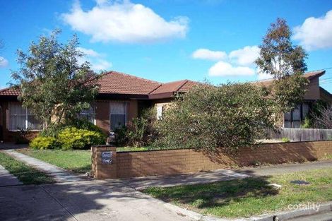 30 Ferris Ave, Deer Park, VIC 3023