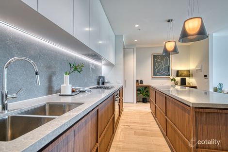 Property photo of 202/9 Gloucester Avenue Berwick VIC 3806