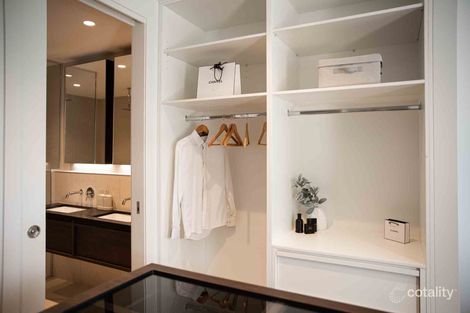 Property photo of 202/9 Gloucester Avenue Berwick VIC 3806