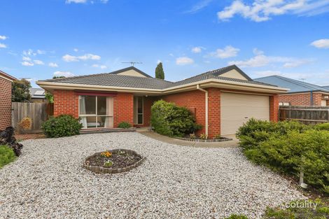 Property photo of 10 Redleaf Close Lara VIC 3212