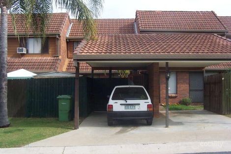 31/45 Park Rd, Slacks Creek, QLD 4127