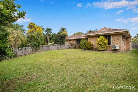 Property photo of 1/7 Pugsley Street Walkerston QLD 4751