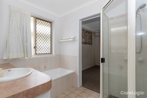 Property photo of 1/7 Pugsley Street Walkerston QLD 4751