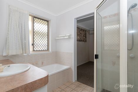 Property photo of 1/7 Pugsley Street Walkerston QLD 4751