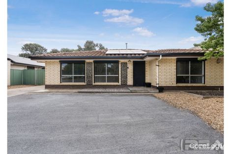 Property photo of 9 Kalimna Crescent Paralowie SA 5108