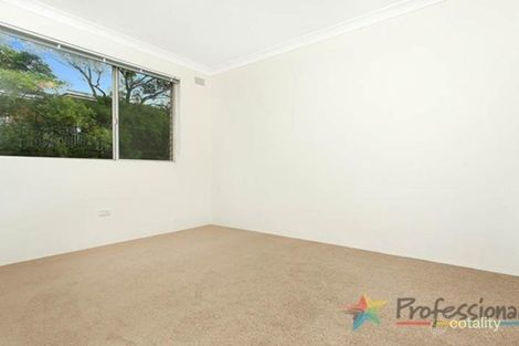 Property photo of 4/44-46 Monomeeth Street Bexley NSW 2207