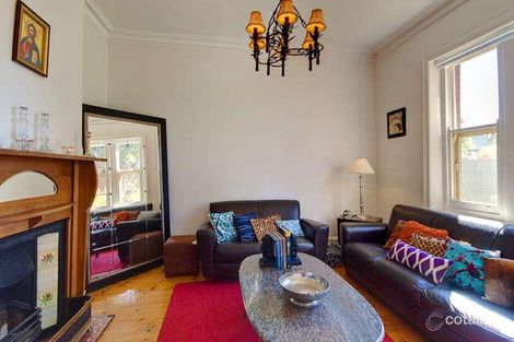 Property photo of 12 Jaffrey Street Parkside SA 5063