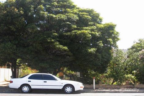 Property photo of 26 Oaklands Road Somerton Park SA 5044