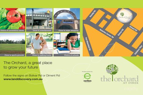 30 Cherry Ave, Direk, SA 5110