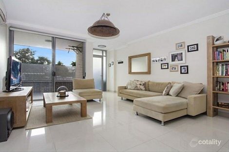 Property photo of 5/50 Nijong Drive Pemulwuy NSW 2145