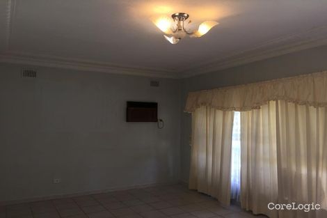 Property photo of 50 Huon Street Cabramatta NSW 2166