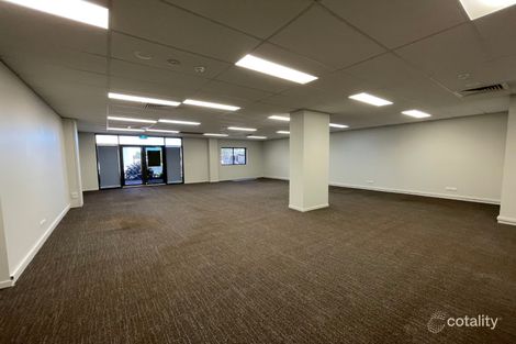 175/26 Sharpe Ave, Pegs Creek, WA 6714