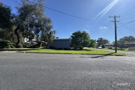 Property photo of 14 Condor Crescent Moree NSW 2400