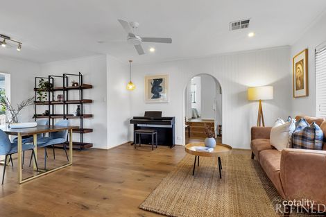 Property photo of 12 Flinders Avenue Fairview Park SA 5126