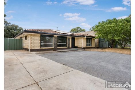 Property photo of 9 Kalimna Crescent Paralowie SA 5108