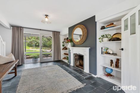Property photo of 4 Carrathool Avenue Rosebud VIC 3939