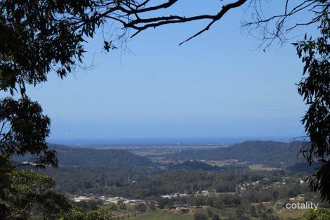 Property photo of 173-181 Kureelpa Falls Road Kureelpa QLD 4560